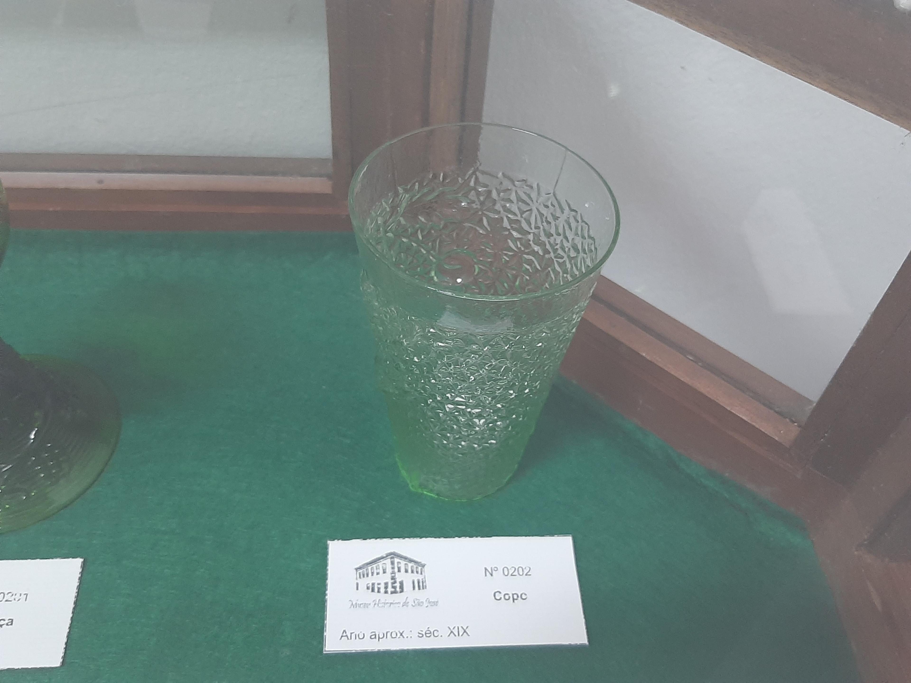 Sala 04
Nº 0202
Ano: aprox. séc XIX