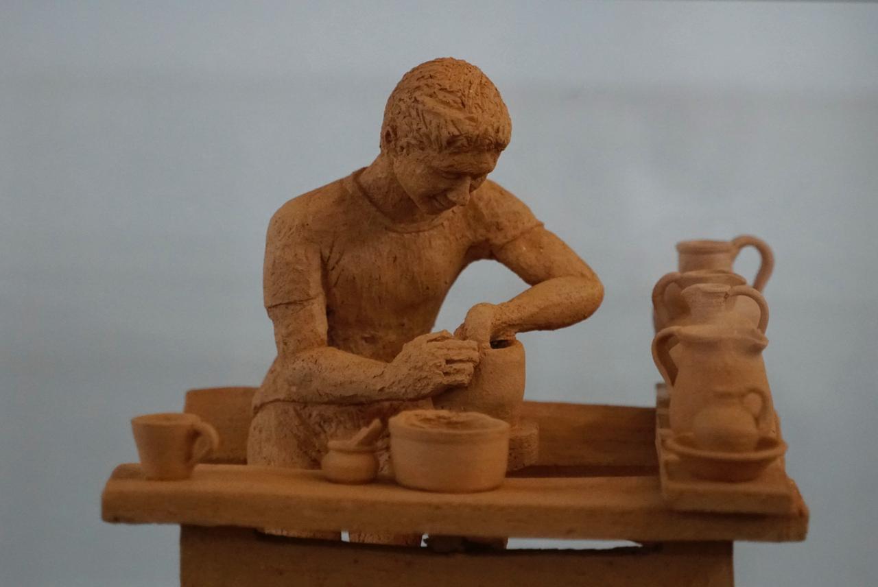 Ilustração Artigos